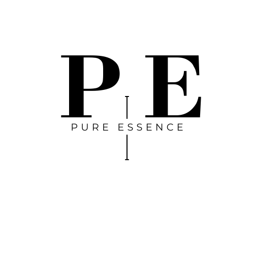 PURE ESSENCE
